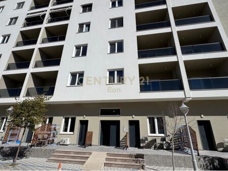 APPARTAMENTO 1+1 IN VENDITA VICINO AL MARE, MOBILIO NUOVO, GOLEM !