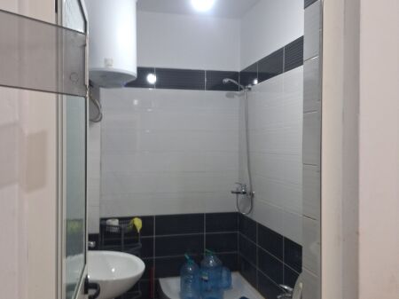 Apartment for rent 1+1