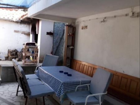 House for sale in Montenegro