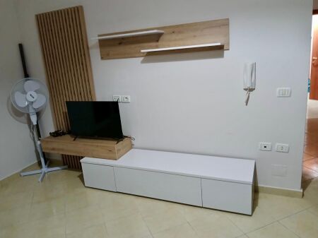 APARTMENT FOR RENT, VLORË