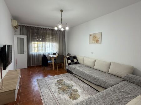 For rent 1+1