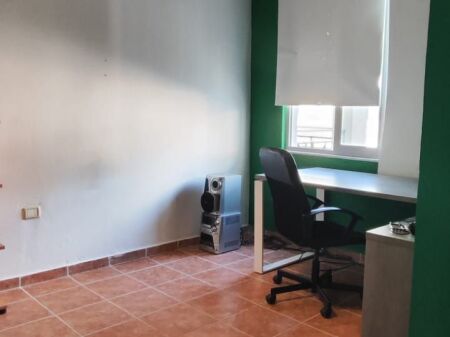 Affitto, Appartamento 3+1, Frwsk, Tirana
