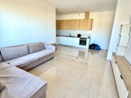 Apartment 2+1+2 te caza italia