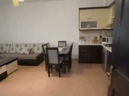 Qera | Apartament 2 + 1 | Casa Italia | 450 €/muaj