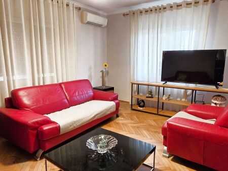 FOR RENT, APARTMENT 2+1+2, KODRA E PRIFTIT, TIRANA  ID: 530581013-22
