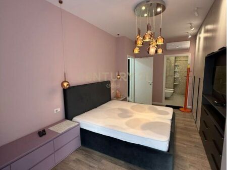 FOR RENT APARTMENT 2+1+2+VERANDA AT THE BOTANICAL|ZOOLOGICAL GARDEN