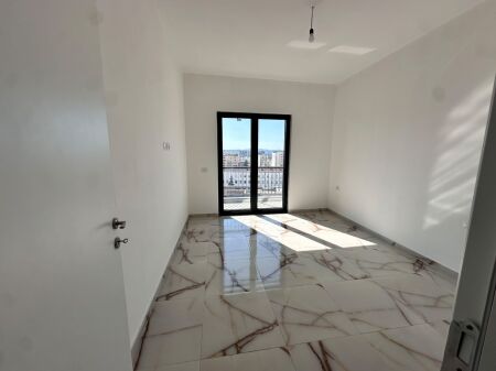 Office for rent 3+1+2 in Center