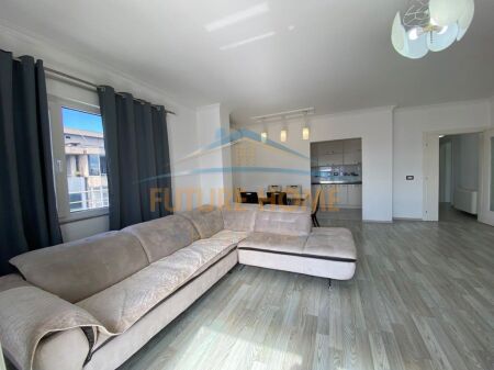 Qira, Apartament 1+1, Selvia
