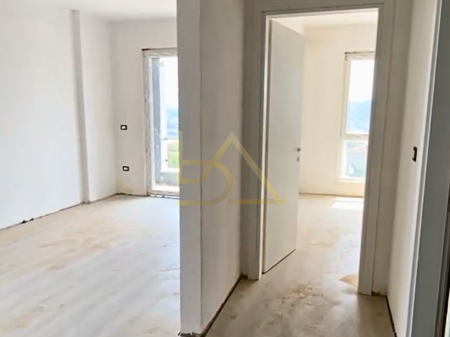 SHITET APARTAMENT 1+1 – UNIVERS CITY, TIRANË