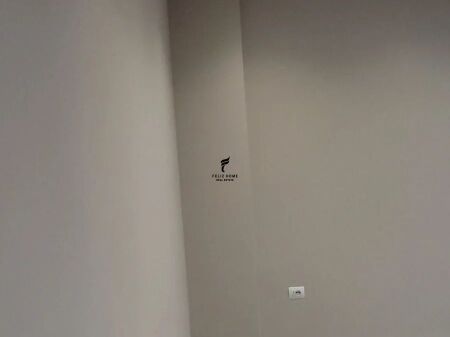 OFFICE FOR RENT 65 M2 DINAMO STADIUM 80,000 LEKE FH-94755