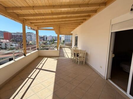 FOR SALE APARTMENT 2+1 ASTIR / WITH MORTGAGE!!
