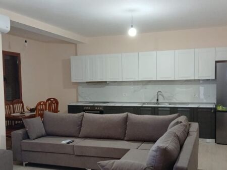 AP. 1+1 for rent, Laprake