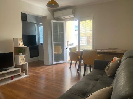 VENDESI APPARTAMENTO 1+1 SELVIA 14.500.000 LEKE FH-94669