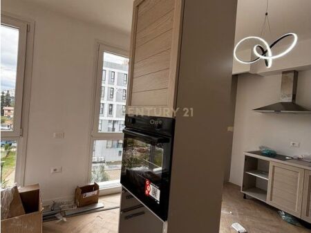 🏠 **AFFITTASI – APPARTAMENTO 1+1** 65 000 leke/ mese