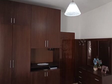 Rent, Apartment 2+1, Jordan Misja, Tirana