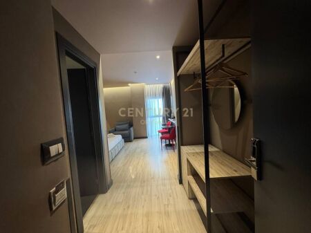 SHITET HOTEL NE VLORE PRANE VLORA MARINA