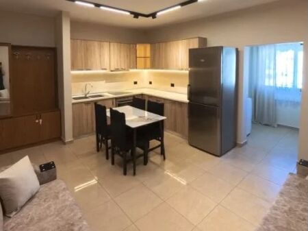 🏡 Apartment 1+1 for rent – Selvi