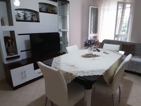 Appartamento 1+1 in affitto ad Astir
