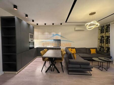 Qera , Apartament 1+1, Fiori Di Bosco, Don Bosko, Tiranë