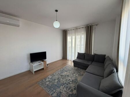 📢 Apartment 2+1 +2 for rent 📍 Don Bosko, Near Trio Tower