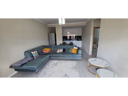 Shitet,Apartament 1+1,Rruga e Ullishtes,Liqeni i Thate,Tirane.