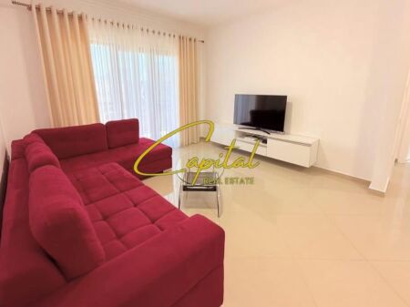 APPARTAMENTO IN AFFITTO 1+1 ASTIR 60.000 LEKE