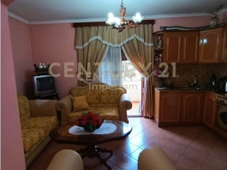 Appartamento 3+1 in Vendita a Misto Mame