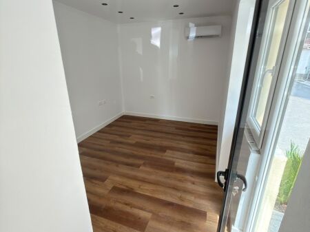 Negozio in Affitto nel Centro (ID BD21952) Tirana