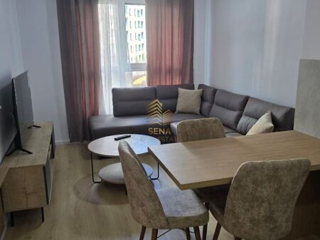Affitto,Appartamento,1+1,Complesso Kaimi, 40.000 Leke/Mese