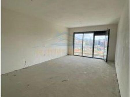 For sale, Apartment 2+1+2, Don Bosko, Tirane