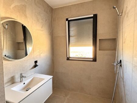 Apartment 2+1+2 for Sale | Paralel Living – Don Bosko
