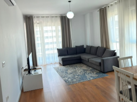 FOR RENT APARTMENT 2+1+2 | DON BOSKO