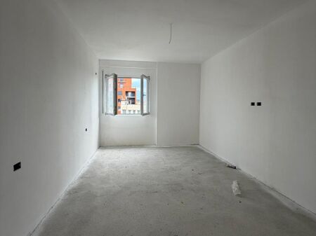 🏡 APPARTAMENTO 1+1 + POSTO AUTO IN VENDITA | PLATINIUM 1