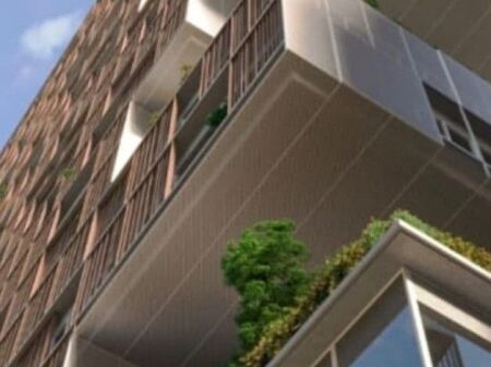 🏡✨ VENDESI APPARTAMENTO 2+1+2 – SPLIT TOWER ✨🏡