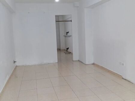 DYQAN ME QERA 55 M2 SELITE 70.000 LEKE FH-94616
