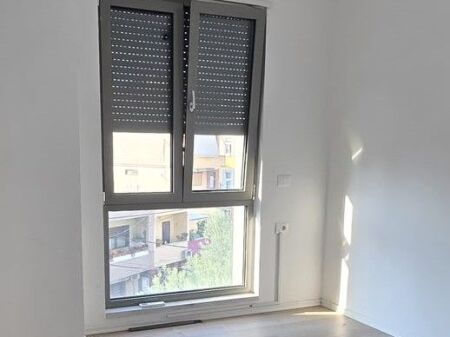 🏢✨ LOCALE UFFICIO IN AFFITTO – CENTRO ✨🏢