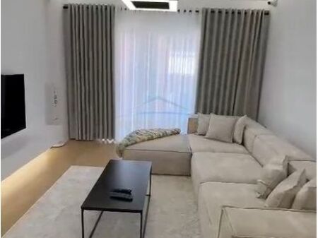 Rent,Apartment 3+1+2,Kosovarëve Street,Tirana