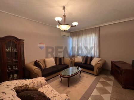 Apartment 1+1 for rent near Dinamo Stadium