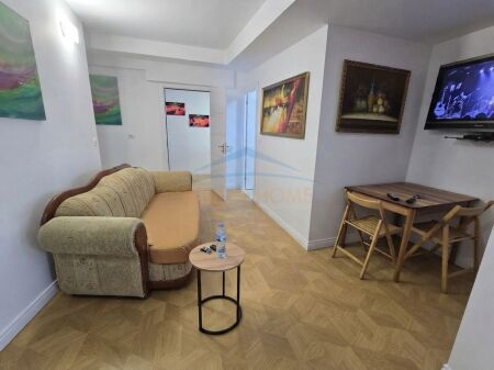 Shitet , Apartament 2+1 , Selite , Tirane