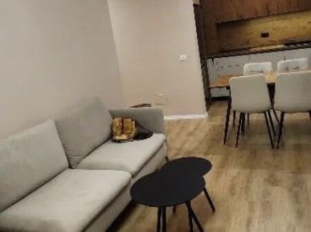 🏡✨ JEPET ME QIRA APARTAMENT 2+1 – UNIVERS CITY ✨🏡
