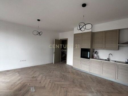 🏠 IN AFFITTO – APPARTAMENTO 2+1+2 PRESSO JORDAN MISJA