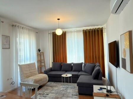 🏡 **AFFITTASI | 2+1+2 – DON BOSKO**
