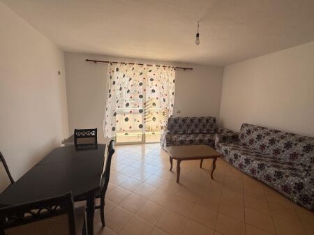 Qira, Apartament, 2+1+blk, Fresk, 40.000 Leke/Muaj