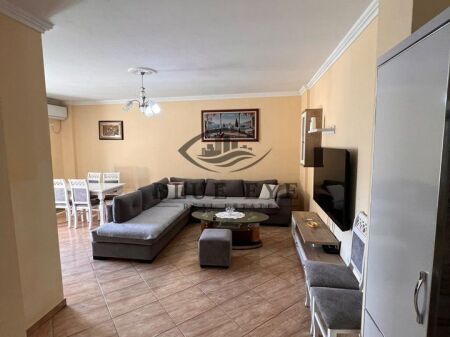 APPARTAMENTO 2+1 IN AFFITTO – VICINO ALL'HOTEL VIVAS!