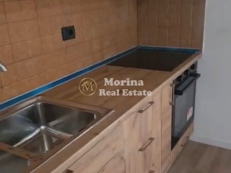 Qera | Vilë 2 + 1 | Shkozë | 250 €/muaj