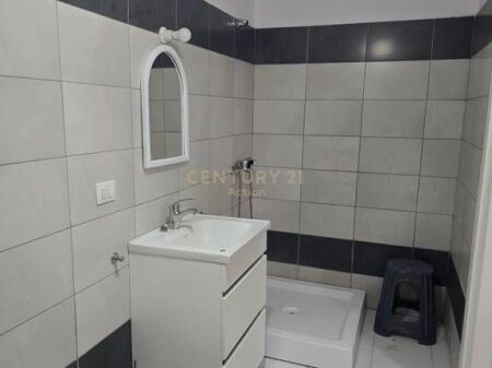 Apartment 1+1 for sale in Ali Demi!