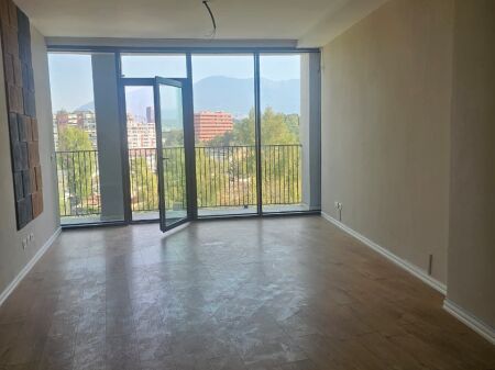 🏢 IN AFFITTO | SPAZIO UFFICIO – LAKE VIEW RESIDENCE