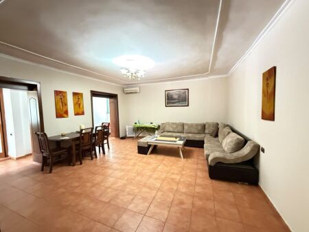 APPARTAMENTO 3+1 +2 Bagni + BALCONE IN AFFITTO| DON BOSKO