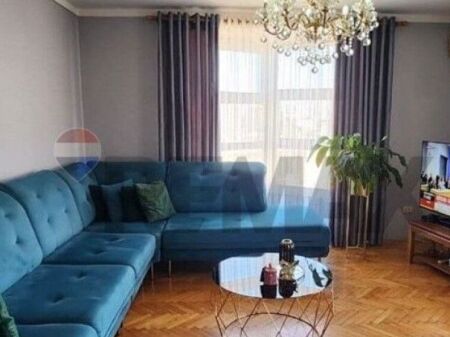 Appartamento 2+1 in vendita in Via Dibra  ID: 530181004-1033