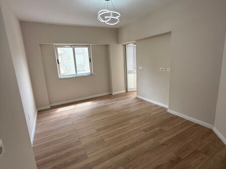 🏡 SHITET APARTAMENT 1+1 – DON BOSKO